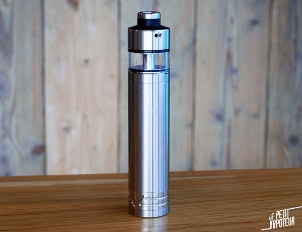 avis-aston-rdta-blog-le-petit-vapoteur (12)